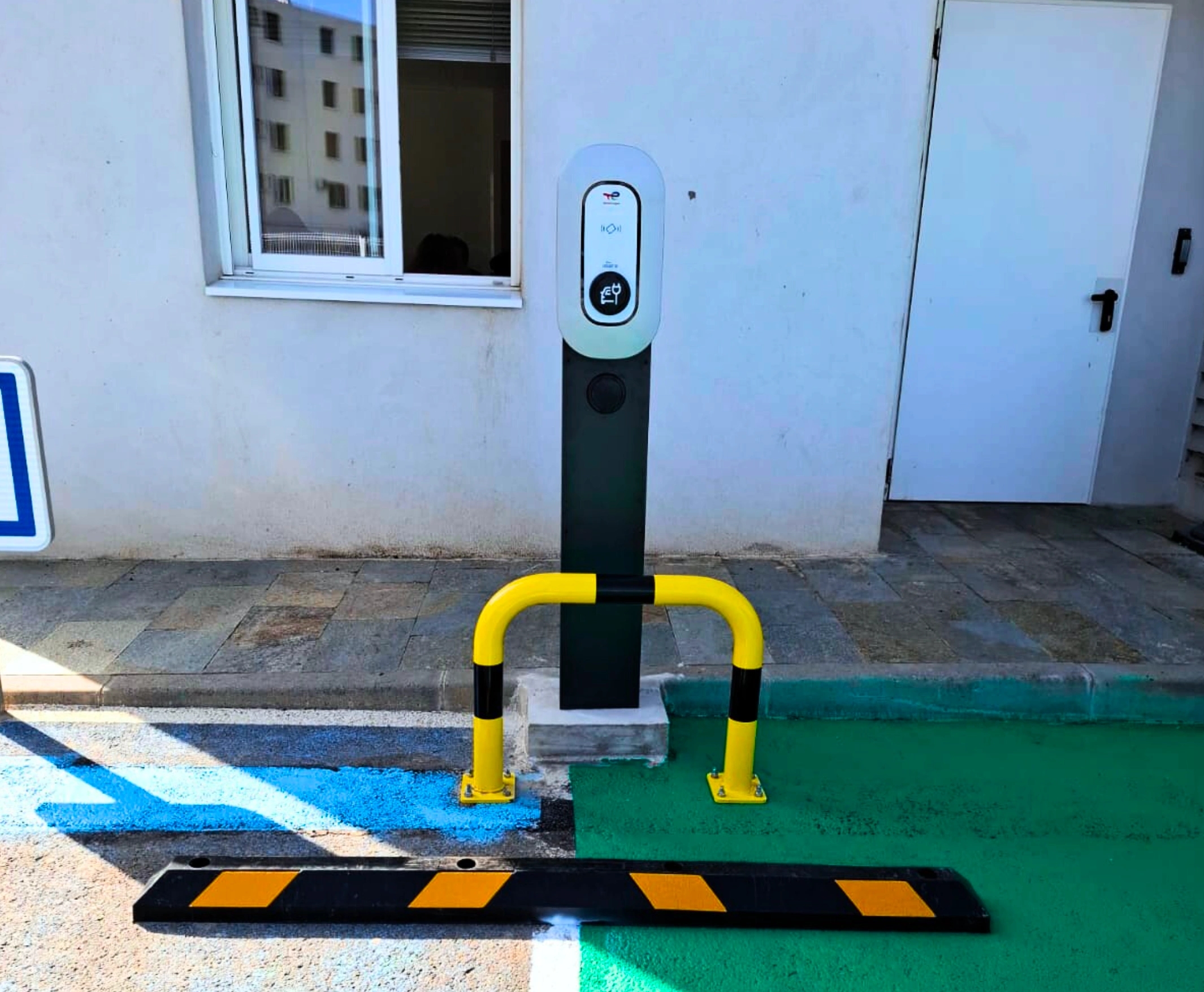 Alt à définir