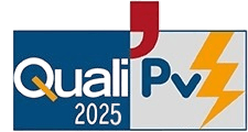 Quali