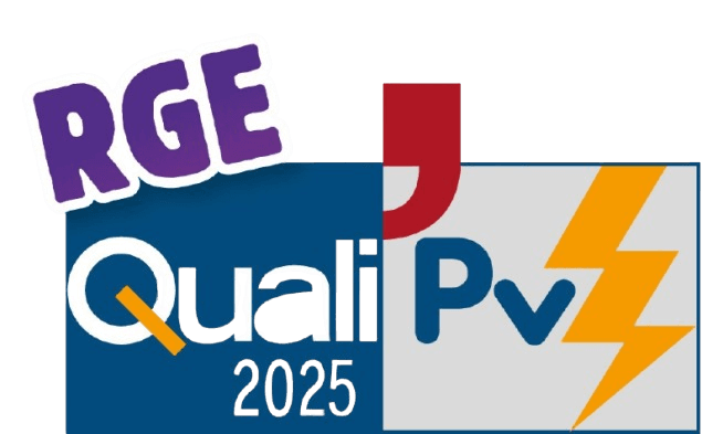 Quali RGE