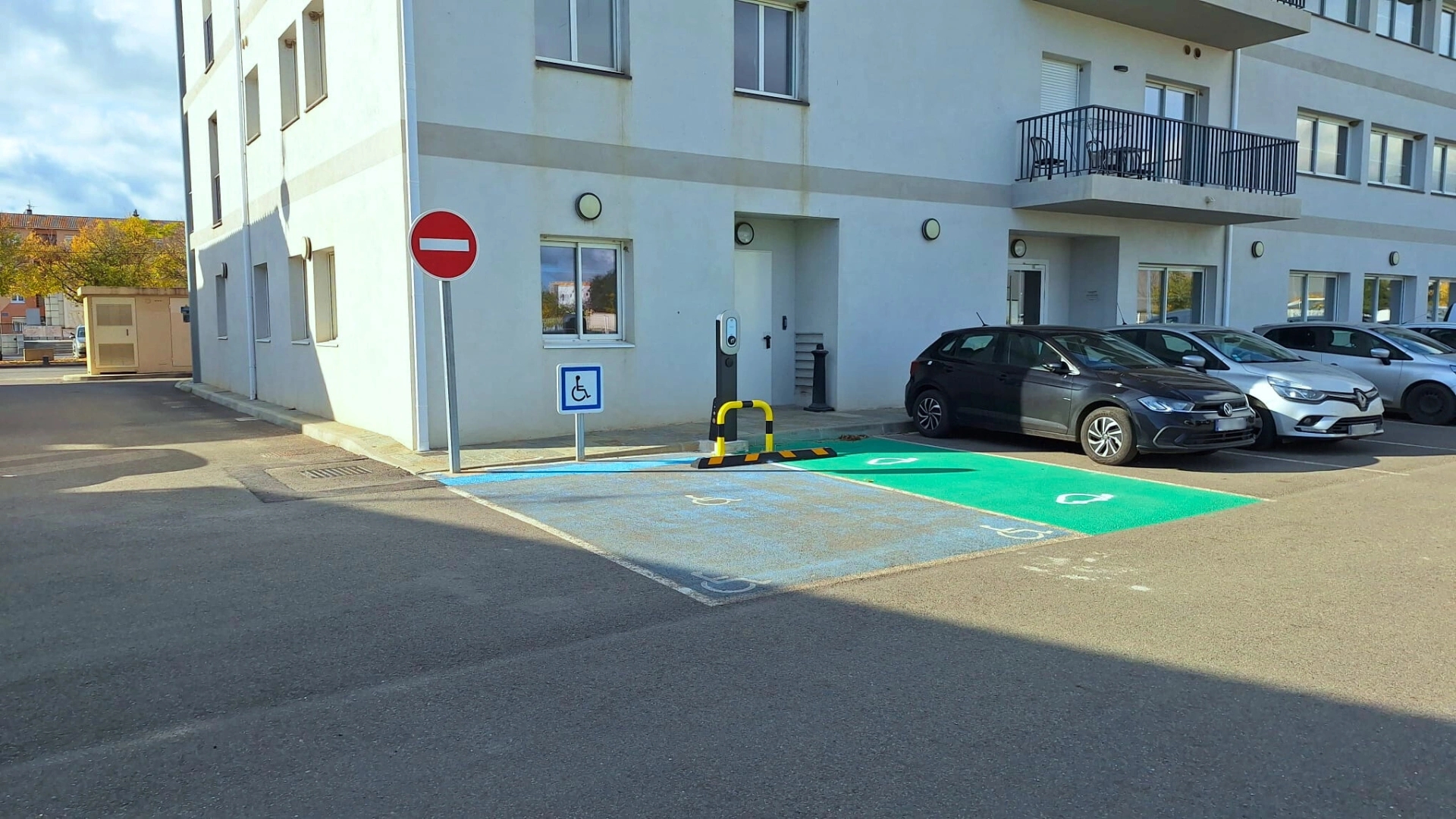 Alt à définir